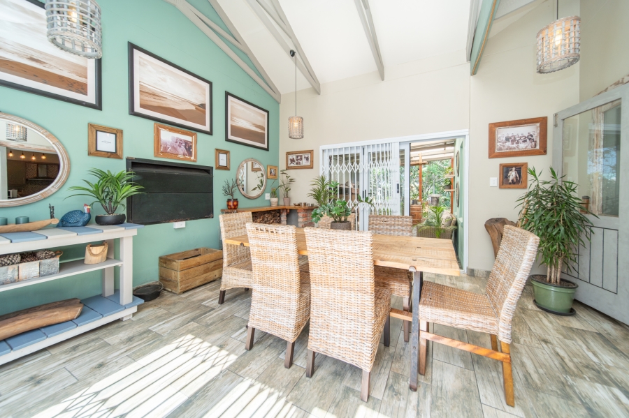 3 Bedroom Property for Sale in Vincent Eastern Cape